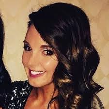 Leanne Madden's Instagram, Twitter & Facebook