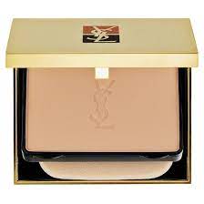 Find great deals on ebay for yves saint laurent matt touch foundation. Yves Saint Laurent Matt Touch Compact Foundation Long Lasting Matt Finish Spf 20 Pa Beautylish