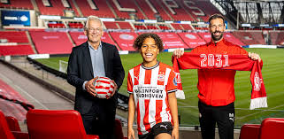 Psv / чехол на сиденье универсальная модель. Psv Nl Philips And Psv Extend Longest Running Partnership In The World By Another 10 Years