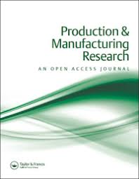 Full Article Pros And Cons Of Implementing Industry 4 0 For The Organizations A Review And Synthesis Of Evidence