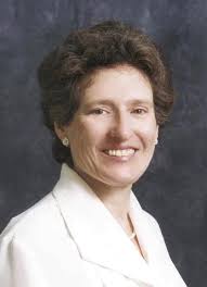 VNN_Spring05_To Press.indd