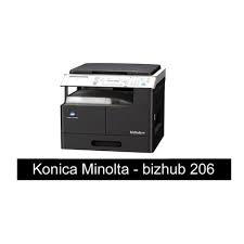 Dimensions w × d × h 546 × 486 × 80 mm. 206 Konica Minolta Bizhub Photocopy Machine Memory Size 128 Mb Rs 45000 Number Id 21208376455