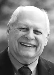 JACOBS SCHOOL OF MEDICINE AND BIOMEDICAL SCIENCES COMMENCEMENT