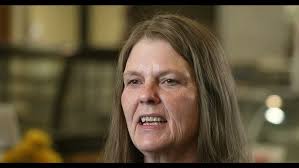 SCCOE News Minute (4/11/2025)