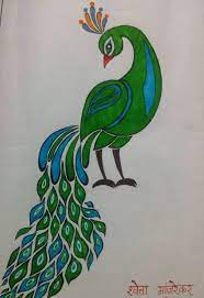 Pin On Art
