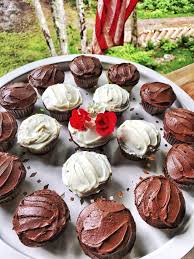 As you know that your birthday party will be really important. Mayonnaise In Cake The Portillo S Chocolate Cake Experiment The Tipsy Housewife