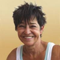 Gedenkseite von :: Gedenkseite