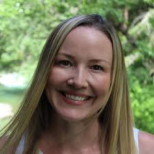 Stream Allison Beardsley