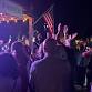 Rolling Stones Tribute Band - Beggars Banquet LIVE