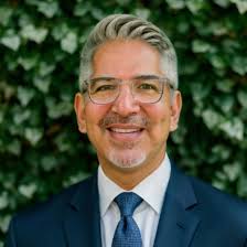 Landing Marcus Jacques