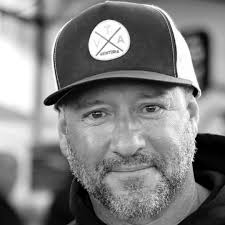 Moorpark basketball player Maya Urteaga and Rio Mesa basketball player Jackson  Knowles are the Ventura Orthopedics Athletes of the Week.