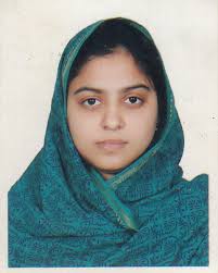 Kishoara, Shajrin Evana FIDE Profile