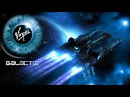 Virgin galactic holdings inc (nyse: Is Spce Stock A Buy Now Virgin Galactic Stock And Options Analysis And Forecast Theluxurystoryteller Com