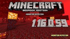 Download Minecraft 1 10 0 3 For Android Minecraft Bedrock 1 10 0 3 In 2020 Minecraft 1 Minecraft Bedrock