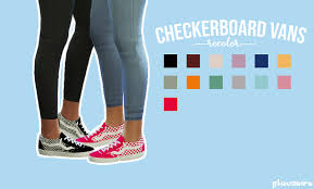 200+ sims 4 cc shoes ideas | sims 4 cc shoes, sims 4, sims. Comparacion Melon Conductor Sims 4 Cc Vans Shoes Fraude Empenar Bandeja