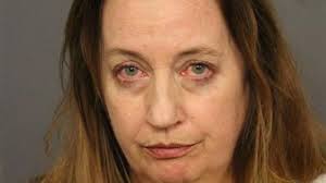 Sunday night shooting in Denver leaves one man dead, Charlene King arrested