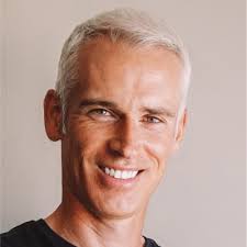 ey #payments #swift #crossborderpayments #paymentsregulation