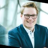 20+ Profile mit dem Suchbegriff „Unnerstall“