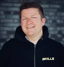 Førerkort Klasse A » Skills Trafikkskole