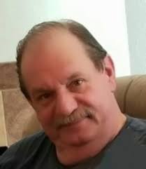 Richard Harley Wetherill