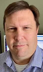 2022 was Springfield's year of momentum: A message from the editor