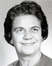 The Odessa File: History of Schuyler County