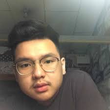 Pratama Dharma Putra (@dhrmaa26) • Instagram photos and videos