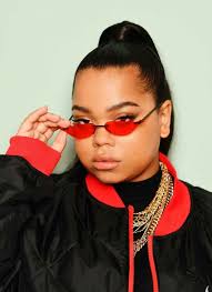 We would like to show you a description here but the site won't allow us. Interview Taking Control With Zoe Wees Notion Magazine