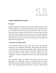 서강 한국어 sogang korean was first edition released in 2000 and received a lot of suggestions from professional teachers. Pdf Dasar Perbandaran Negara Fatimah Chieciey Academia Edu