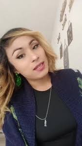 Alina Leon's Instagram, Twitter & Facebook