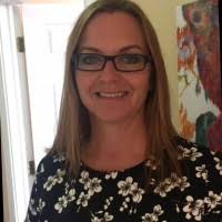 Scott Miller Email & Phone Number