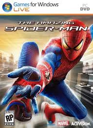 船優學網 ppt 下載 ⭐ わくわくコスプレイヤー vol45 1. The Amazing Spiderman Skidrow Pcgames Download