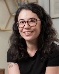 Meredith Covington's Instagram, Twitter & Facebook