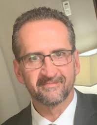 Obituary for Daniel Timothy Lawrence Swintak