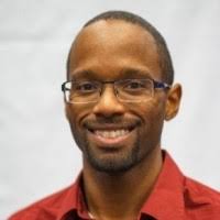 80+ perfiles de «Hayes, Ph.d.»