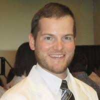 20+ "Shawn Westbrook" profiles