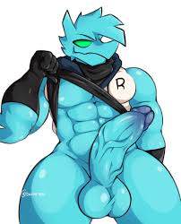 Metro Retrospecter hentai videos, GIFs, and images | R34.app