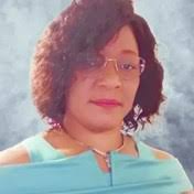 Menard Family Obituaries