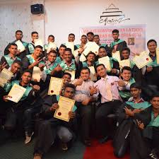 Jadual latihan pusat bola sepak. Pusat Latihan Kemahiran Ikhtisas Home Facebook