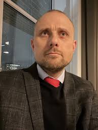 Surviving a spawn camp in Escape from Tarkov