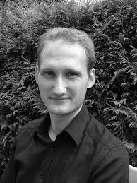 Hallo herzlich willkommen auf meiner website, mein name ist thomas franke ihr zukünftiger personaltrainer. Thomas Franke Produkte Gerth De