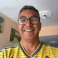 Los Cuervos: José y Manuel en Animación Clásica