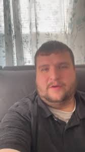 Attention home sellers! A clean home can help you sell quickly and for top  dollar. Make sure to declutter and deep clean before you put your home