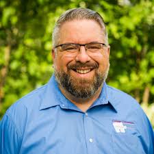 Neenah High School will be well-represented at Saturday's WIAA state girls  swimming and diving championships in Waukesha with five participants and  three relay alternates. Anna Mulroy will compete in the 100-yard butterfly