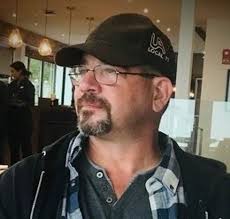 Steven Carbino Obituary