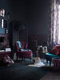 Check spelling or type a new query. Introducing Modern Victorian And How To Do It In Your Home Emily Henderson Victorian Living Room Modern Victorian Decor House Interior