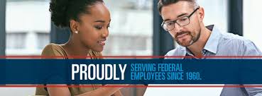 Phone:* dial 2‑1‑1, then choose option 6. Blue Cross And Blue Shield Federal Employee Program For Over 55 Years We Ve Been Proud To Support The Health Of Federal Employees That S Why We Re Committed To Offering Health Tools And