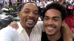 Will Smith S Bucket List Tv Series 2019 Imdb