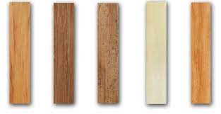 โรงงาน ร บผล ต ขายส ง ราคาส ง ขายกระเบ องยางคล กล อค พ นไวน ลคล กล อค กระเบ องไวน ลคล กล อค ราคาถ ก ซ อท ไหน ย ห อไหนด สนใจไลน aodgr ใส ด ว ไม อ ด