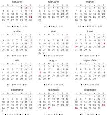 Pin On Calendar